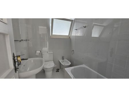 Apartamento T2 em Setúbal - Foto 2