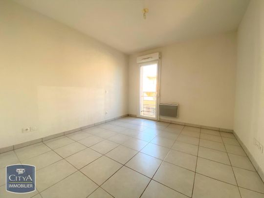 Location Appartement 3 pièces 61m² ARLES 13200 - Photo 1