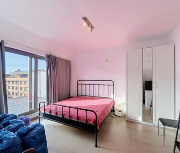 Ruim appartement in het centrum van Zaventem - foto 4