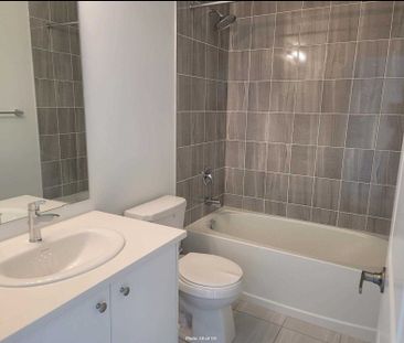 For Lease - 35 Blue Forest Crescent, Barrie, Ontario - Photo 1