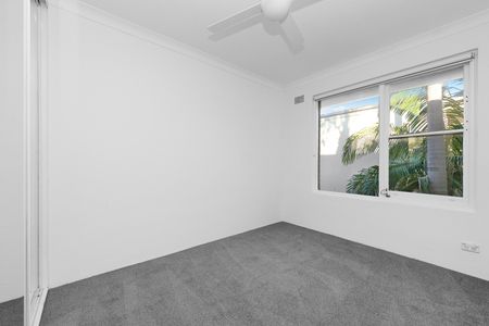 3/45 Dacre Street, Malabar NSW 2036 - Apartment For Rent | Domain - Photo 3