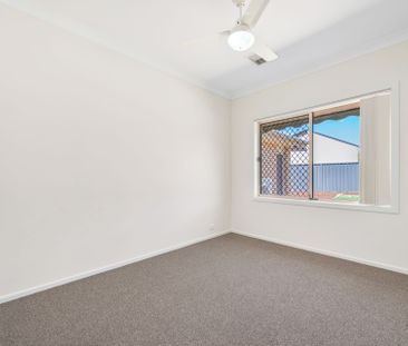 Spacious Four-Bedroom Family Home on Large Block - Photo 2