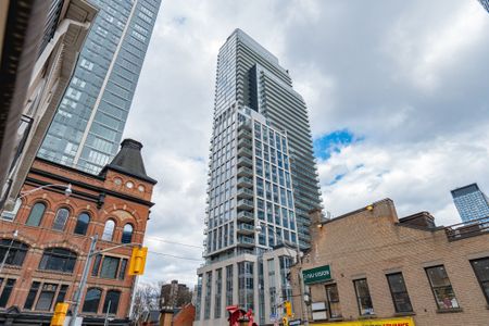 For Lease - 3 Gloucester Street Unit# 3010, Toronto, Ontario - Photo 5