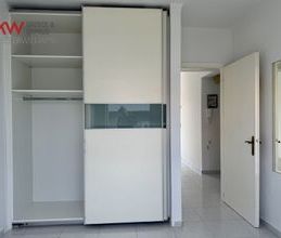 Διαμέρισμα για ενοικίαση - Πάτρα, - Φωτογραφία 4