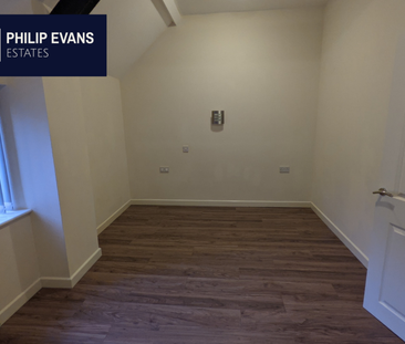 2 bedroom cottage to rent - Photo 3