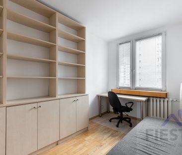 Warszawa Wola, ul. Wolska - Фото 2