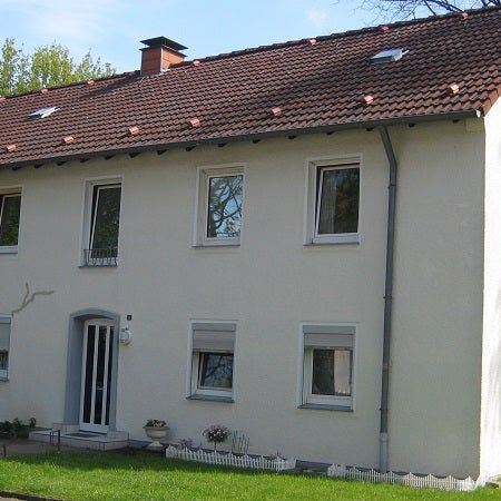 Nachhause kommen: schöne 2 Zimmer-Wohnung - Photo 2