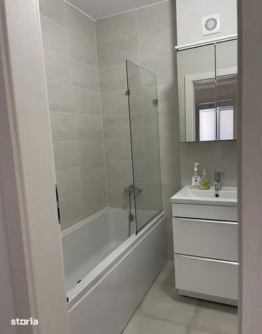 Apartament 2 camere, Decomandat, 70mp, Parcare, Titan4Residence II - Photo 5