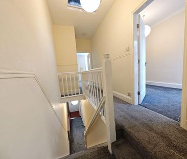 3 bedroom terraced house to rent - Photo 6