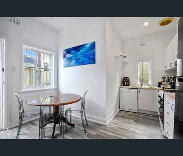 62 Suttor Street, Alexandria, NSW 2015 - Photo 6