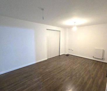 3 bedroom detached house to rent - Photo 1