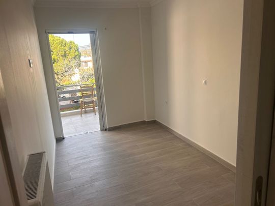 Διαμέρισμα για ενοικίαση Κέντρο (Ερέτρια) - Photo 1