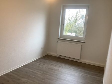 Maybachstr. 15, 34127 Kassel OT Rothenditmold - Photo 3