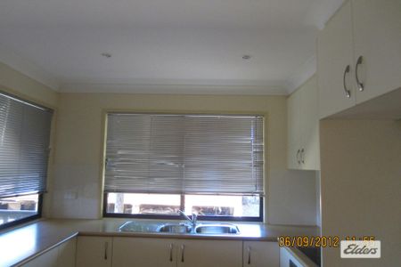 FOREST HILL - Photo 3