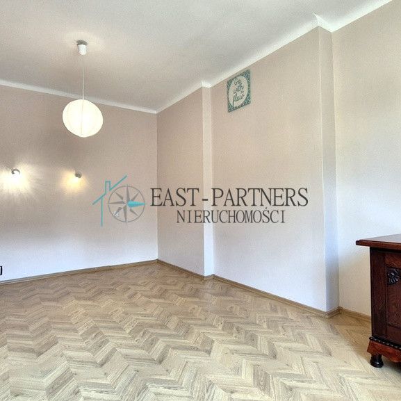 Białystok - Фото 1