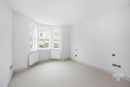 Clarendon Villas, Hove - Photo 4
