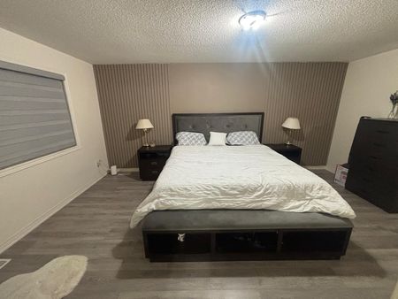 For Lease - 10 Fresnel Road, Brampton, Ontario - Photo 5