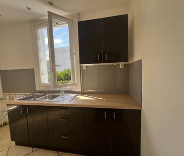 Maison Nevers 4 pièce(s) 69 m2 - Photo 3