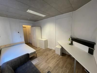 Kamer, studio, appartement - Foto 4