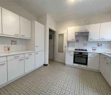 Villa te huur - Foto 6