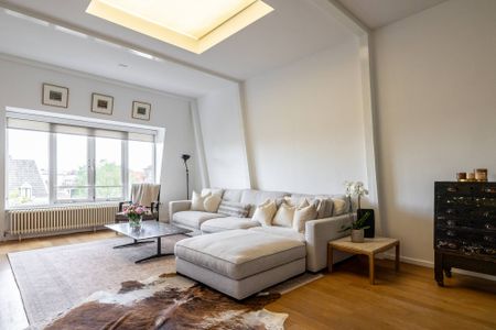 Prinsengracht, 485, Amsterdam, 1016HP - Photo 2