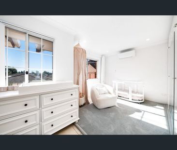 7/21 Grosvenor Street, Croydon, NSW 2132 - Photo 5