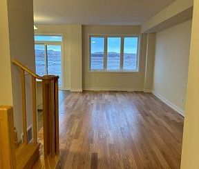 For Lease - 54 ROWLOCK Street, Welland, Ontario - Photo 6