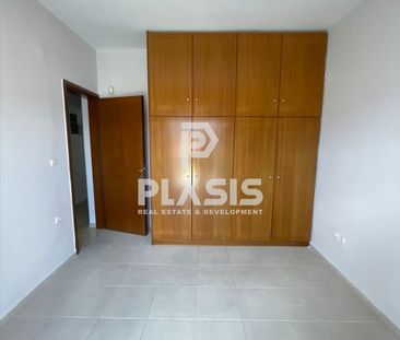 Μεζονέτα για ενοικίαση Πανόραμα - Photo 6