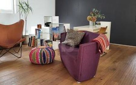 Wohnung in Neuhausen am Rheinfall - Foto 3