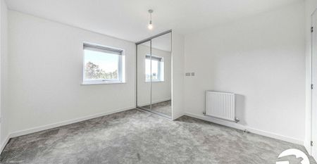 2 bedroom property to rent - Photo 4