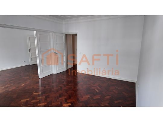 Apartamento T3 em Lisboa - Photo 1