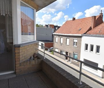 2 slaapkamer appartement in het hartje van Gullegem - Foto 2