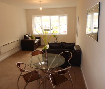 Bridgefield Court, Prescot - Photo 3