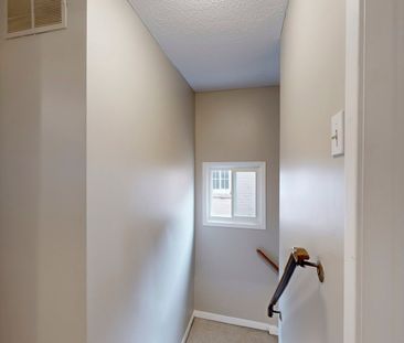 For Lease - 52 Radford Drive, Ajax, Ontario - Photo 6