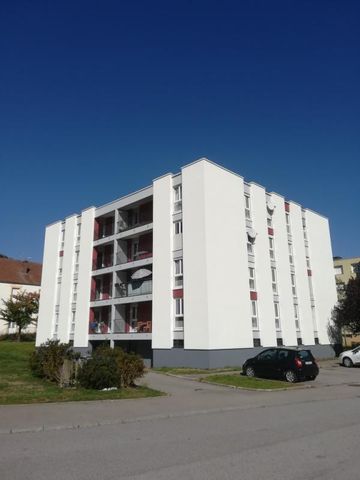 TYPE 3 SAULXURES SUR MOSELOTTE - Photo 2