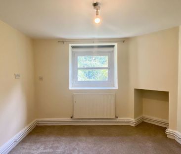 South Road, Taunton, TA1 - Photo 5