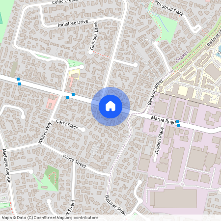 99B Marua Road, Ellerslie, Auckland City