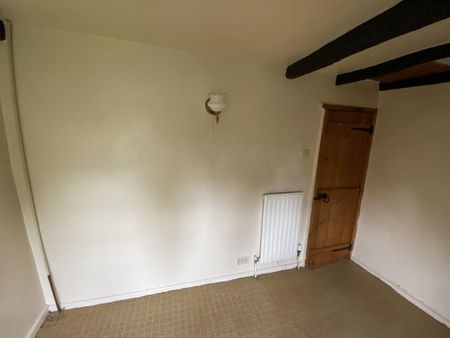 2 bedroom cottage to rent - Photo 4