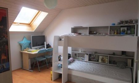 Location appartement 2 pièces - Photo 2