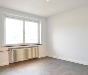 Appartement te huur in Brugge voor € 750 met 2 slaapkamers - Photo 2