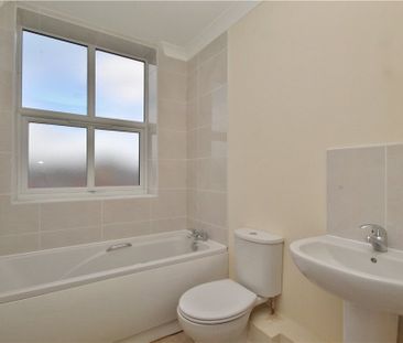 Arthur Street, Aldershot, Hampshire, GU11 1HL - Photo 3
