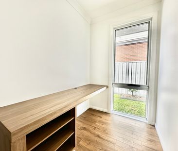 4 Seaside Place, Diamond Beach NSW 2430 - House For Rent | Domain - Photo 2