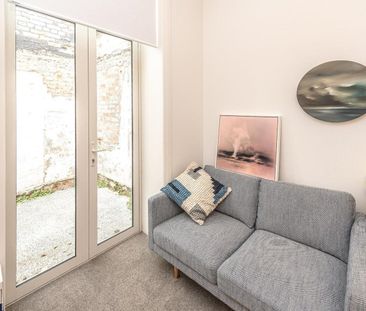 Bespoke apartment living - Photo 1