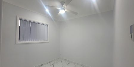 11a Warriewood, Woodbine NSW 2560 - House For Rent | Domain - Photo 5