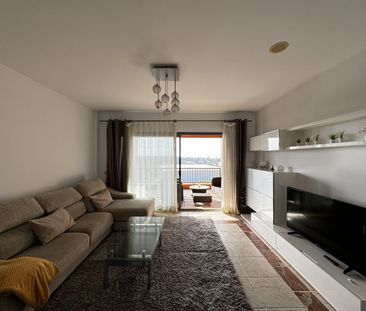 Estepona, Estepona, Málaga - Photo 4