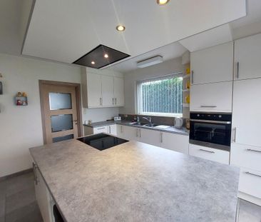 Huis te huur in Waarschoot - Photo 3