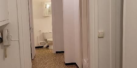 Appart F2 49m² (réf 6936011) - Photo 3