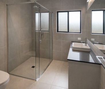 Quality Lowset Home in Handy Location - Photo 5