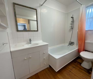 Charming 1 Bedroom Unit in Remuera - Photo 6