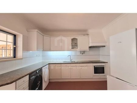 3 room luxury Villa for rent in Ericeira, Portugal - Photo 4